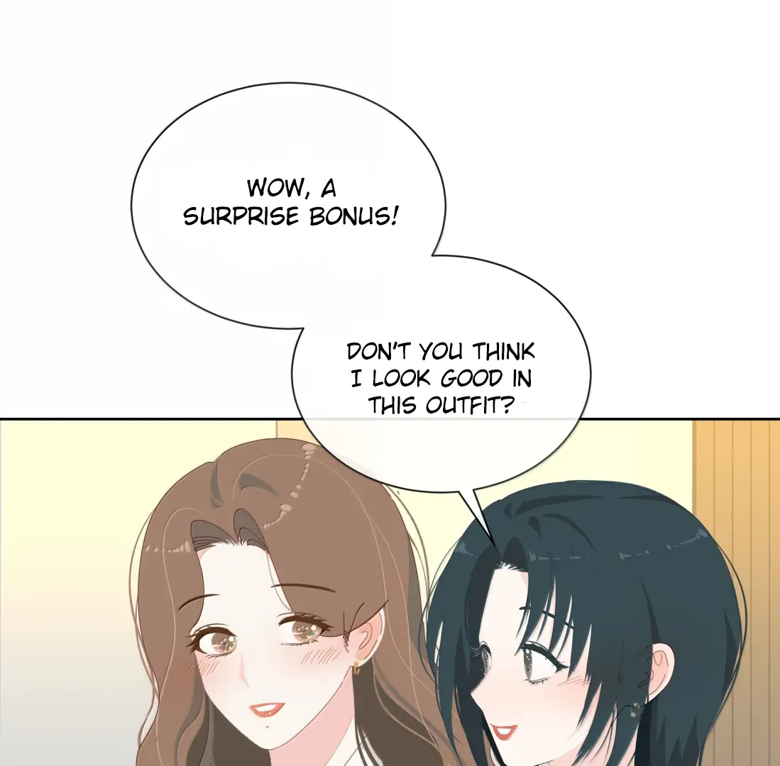 Chapter 56 — page 59
