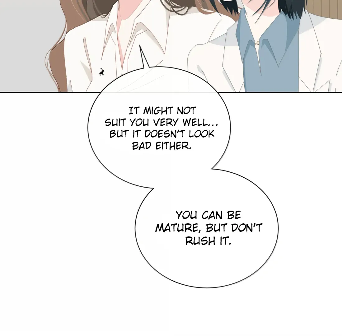 Chapter 56 — page 60