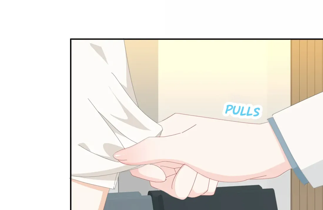 Chapter 56 — page 61