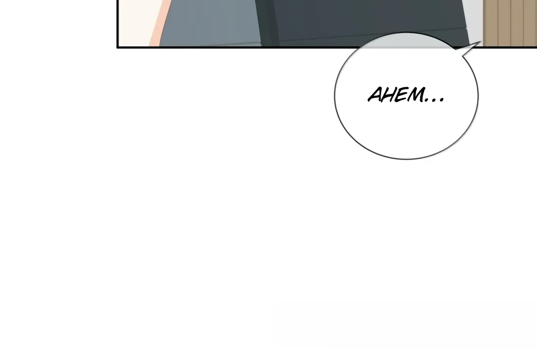 Chapter 56 — page 62