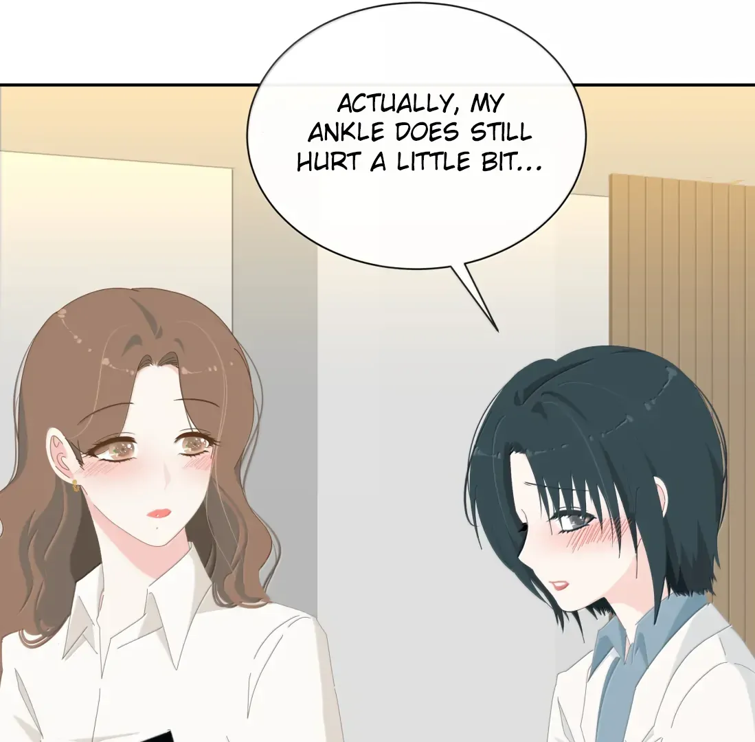 Chapter 56 — page 63