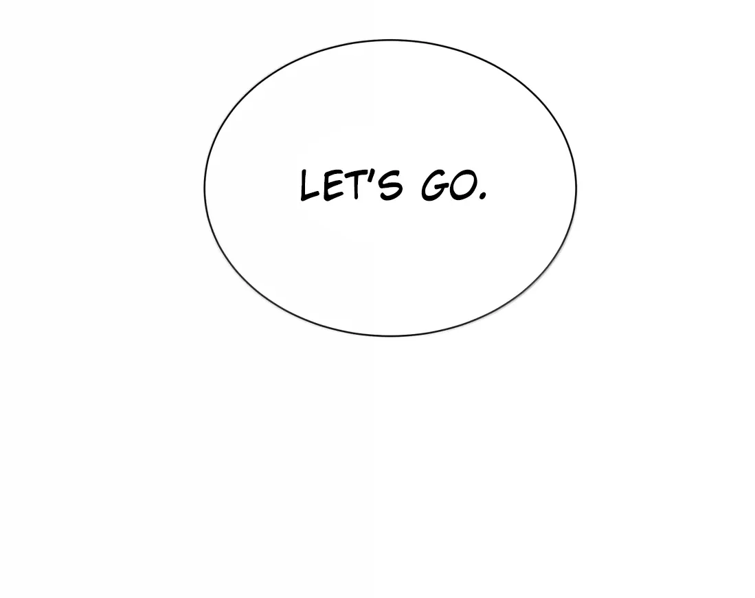 Chapter 56 — page 69