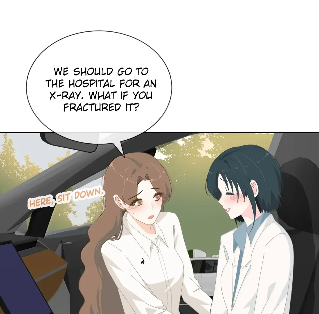 Chapter 56 — page 7