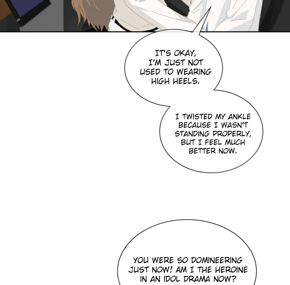 Chapter 56 — page 8
