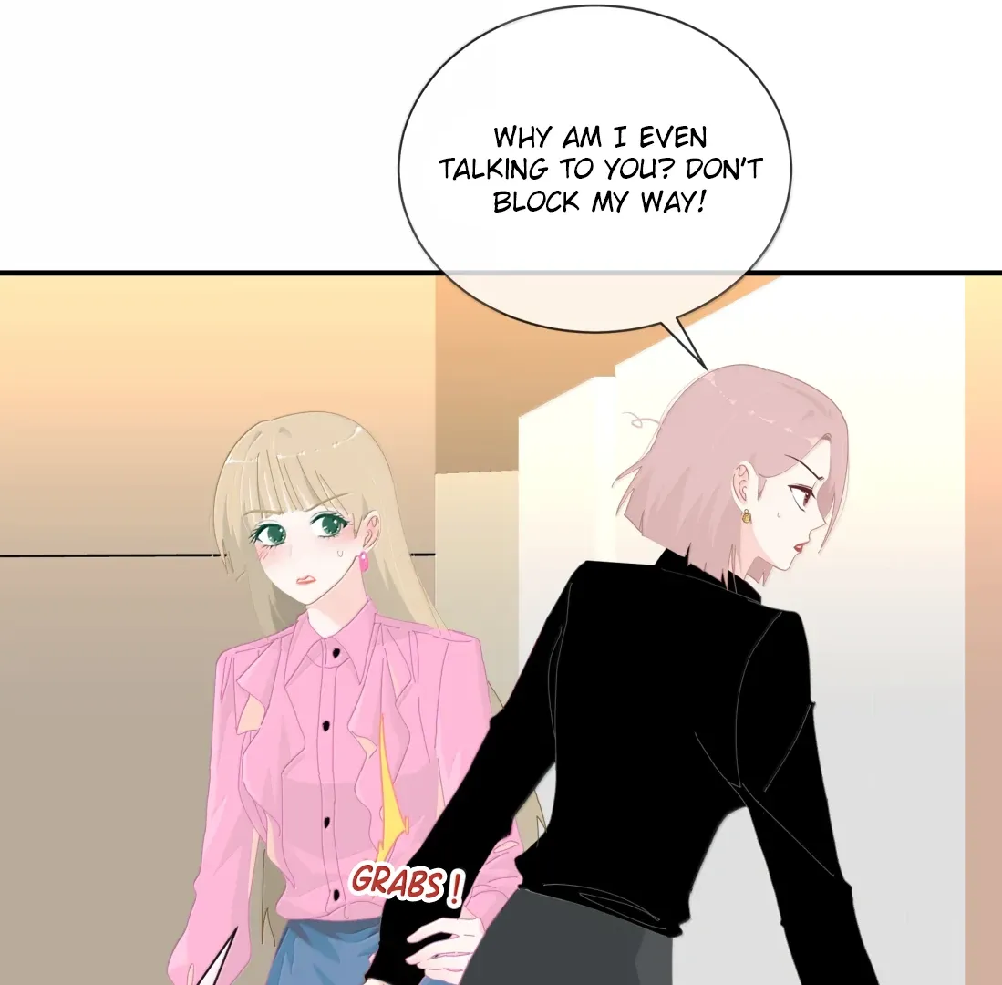 Chapter 57 — page 10