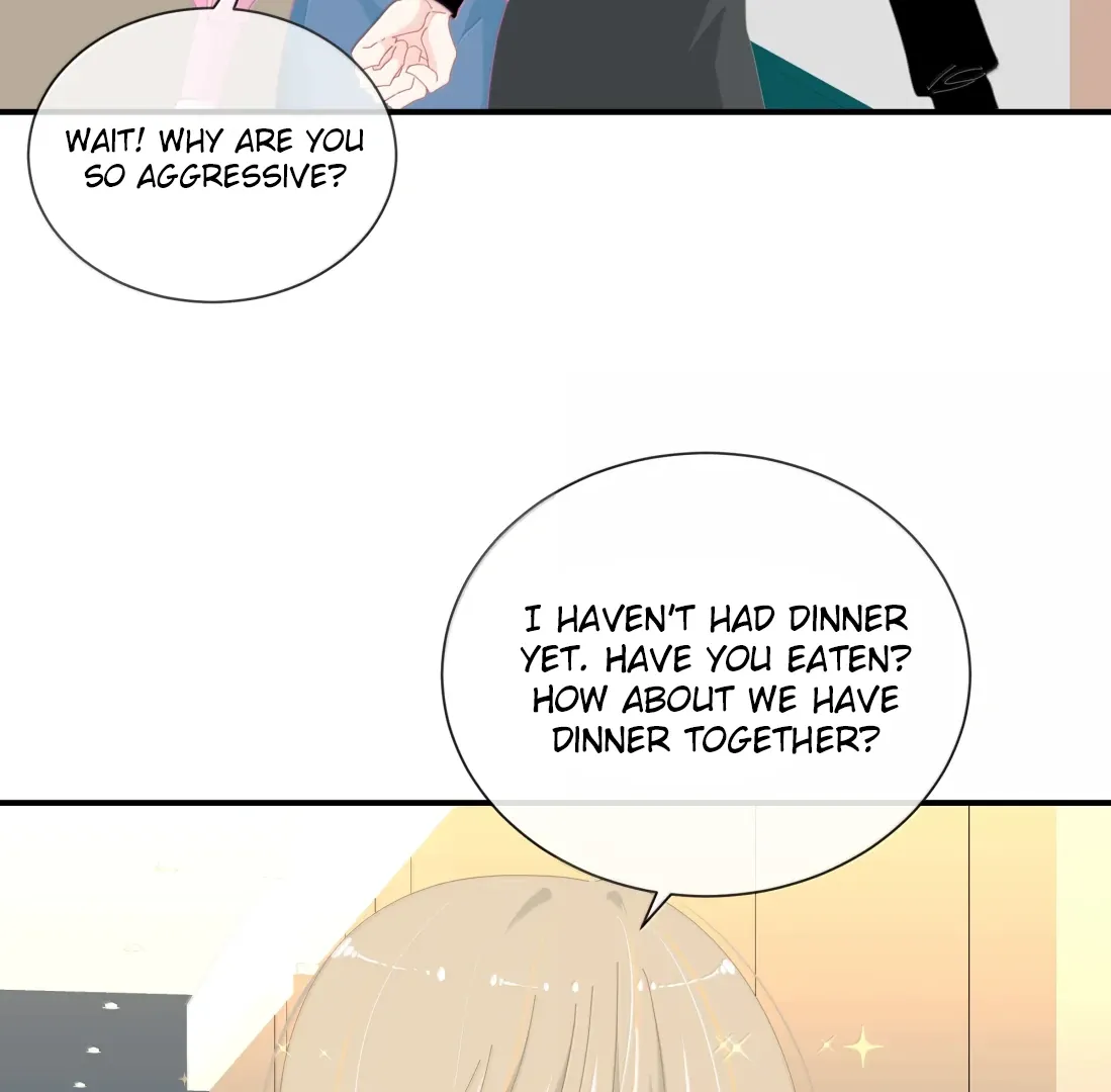 Chapter 57 — page 11