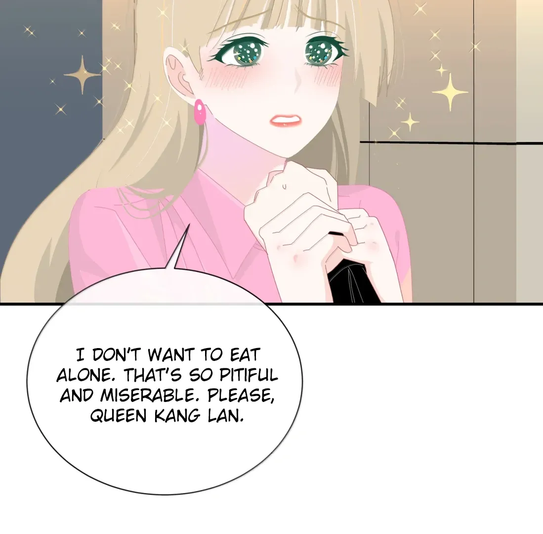 Chapter 57 — page 12