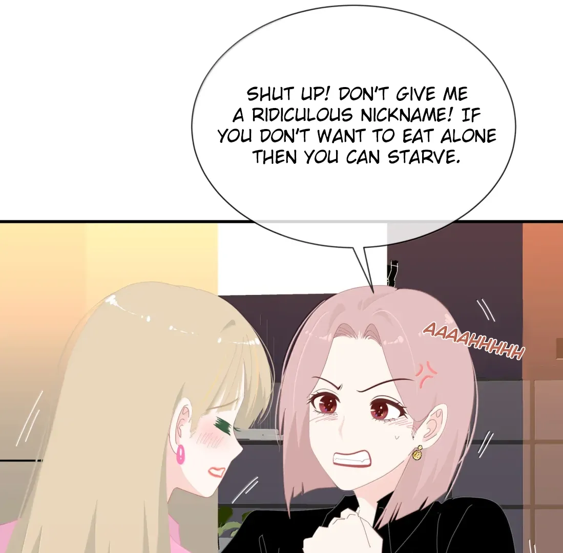 Chapter 57 — page 13
