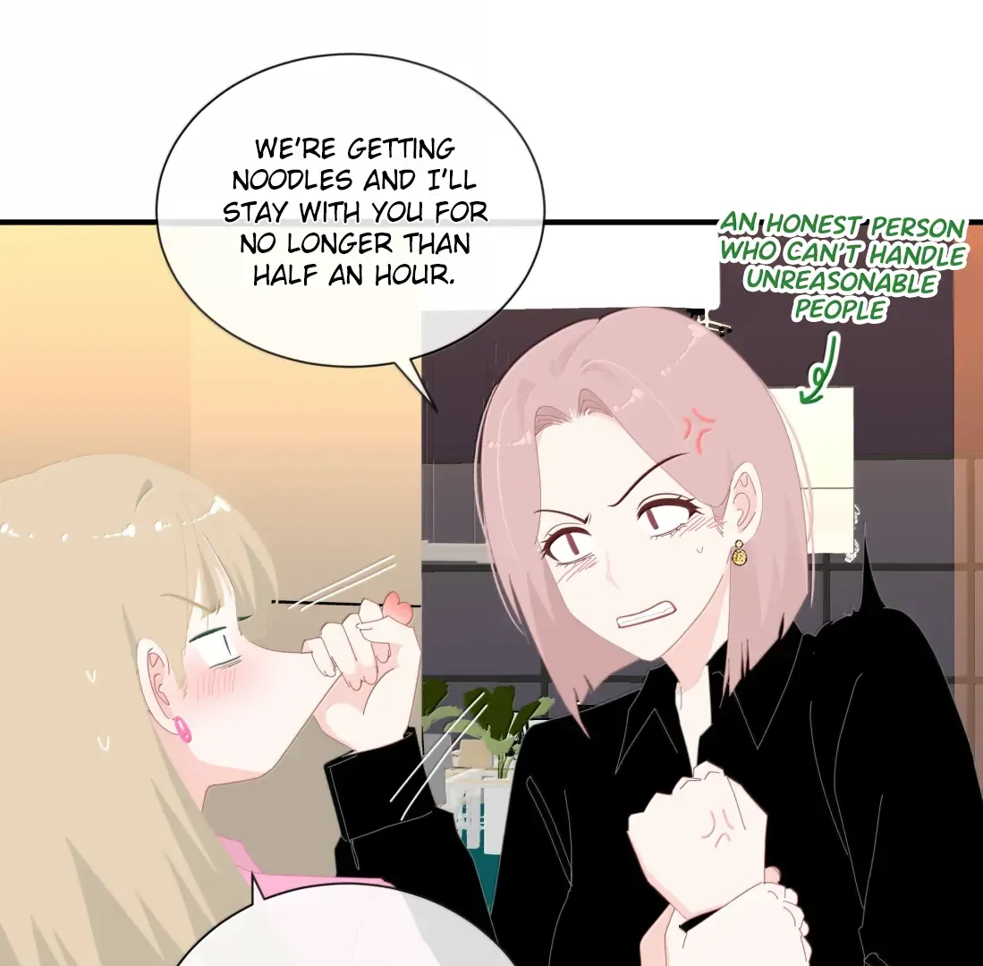 Chapter 57 — page 15