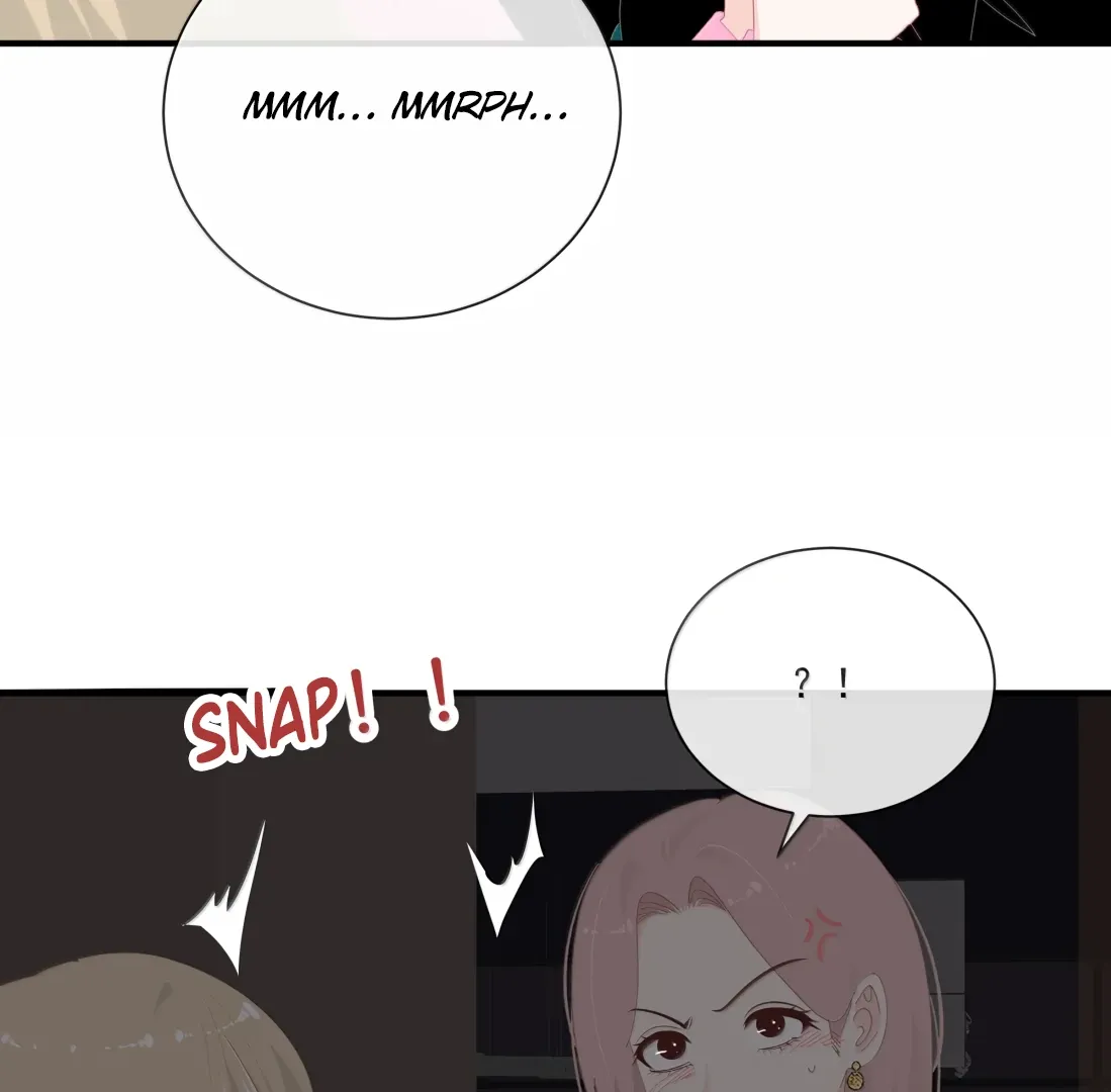 Chapter 57 — page 16