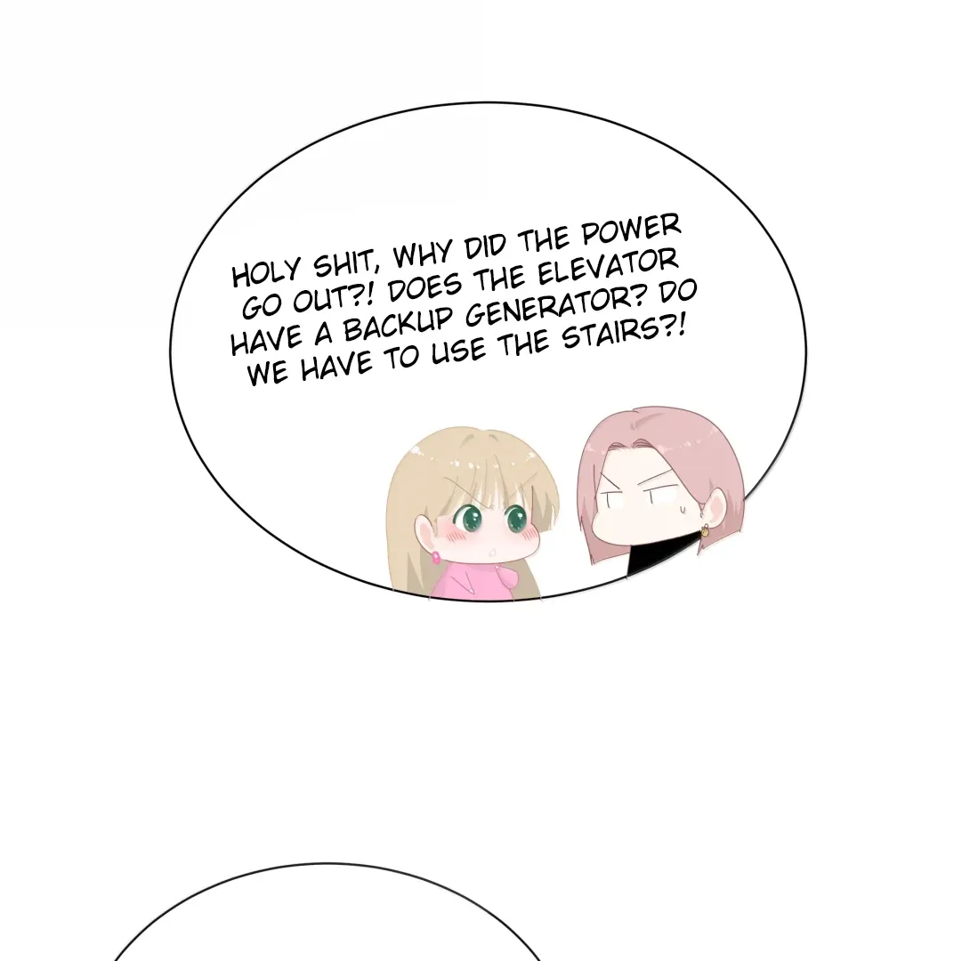 Chapter 57 — page 19