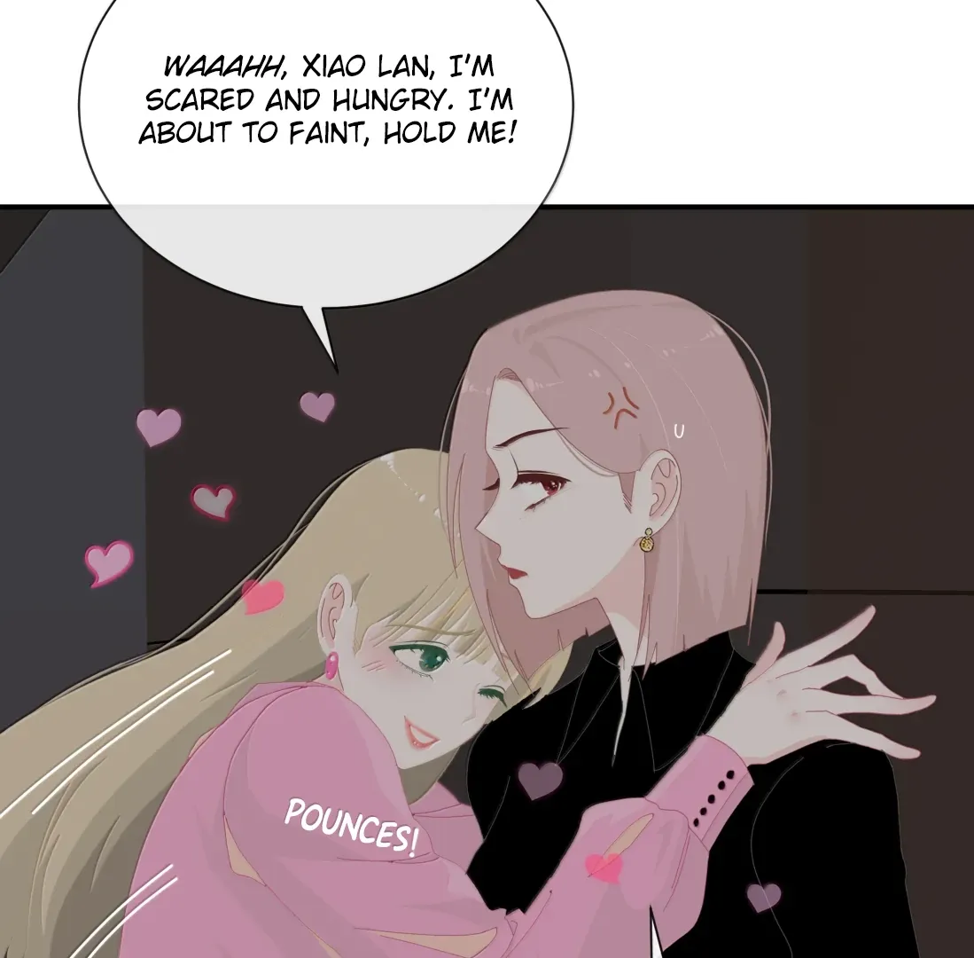 Chapter 57 — page 20