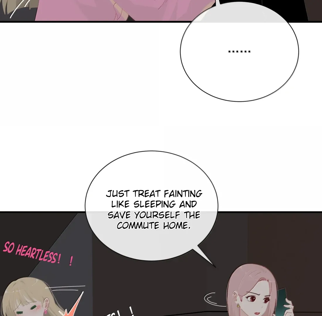Chapter 57 — page 21