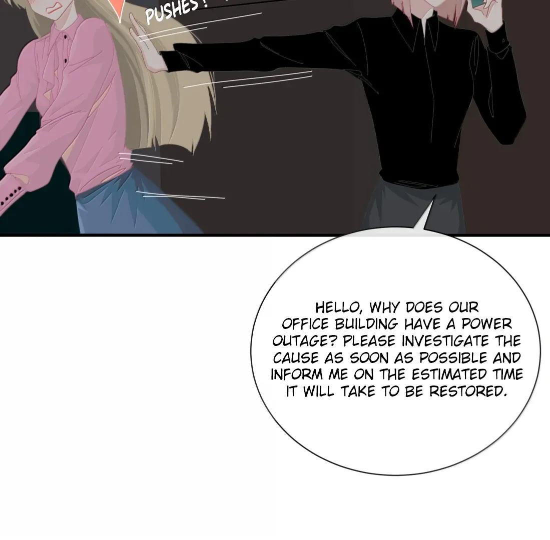 Chapter 57 — page 22