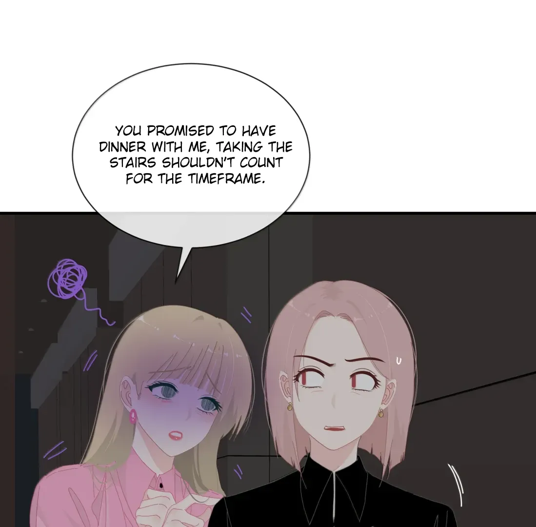 Chapter 57 — page 23
