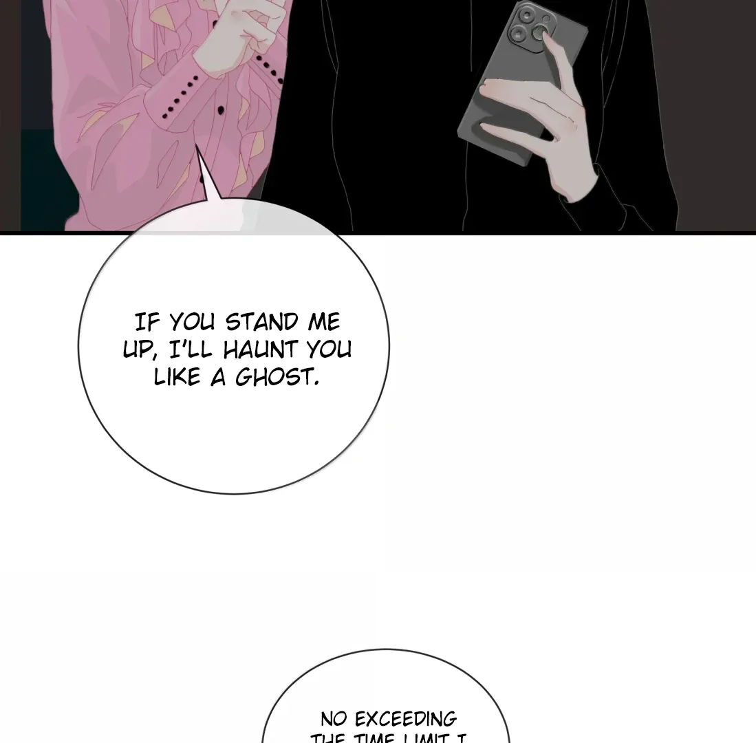 Chapter 57 — page 24