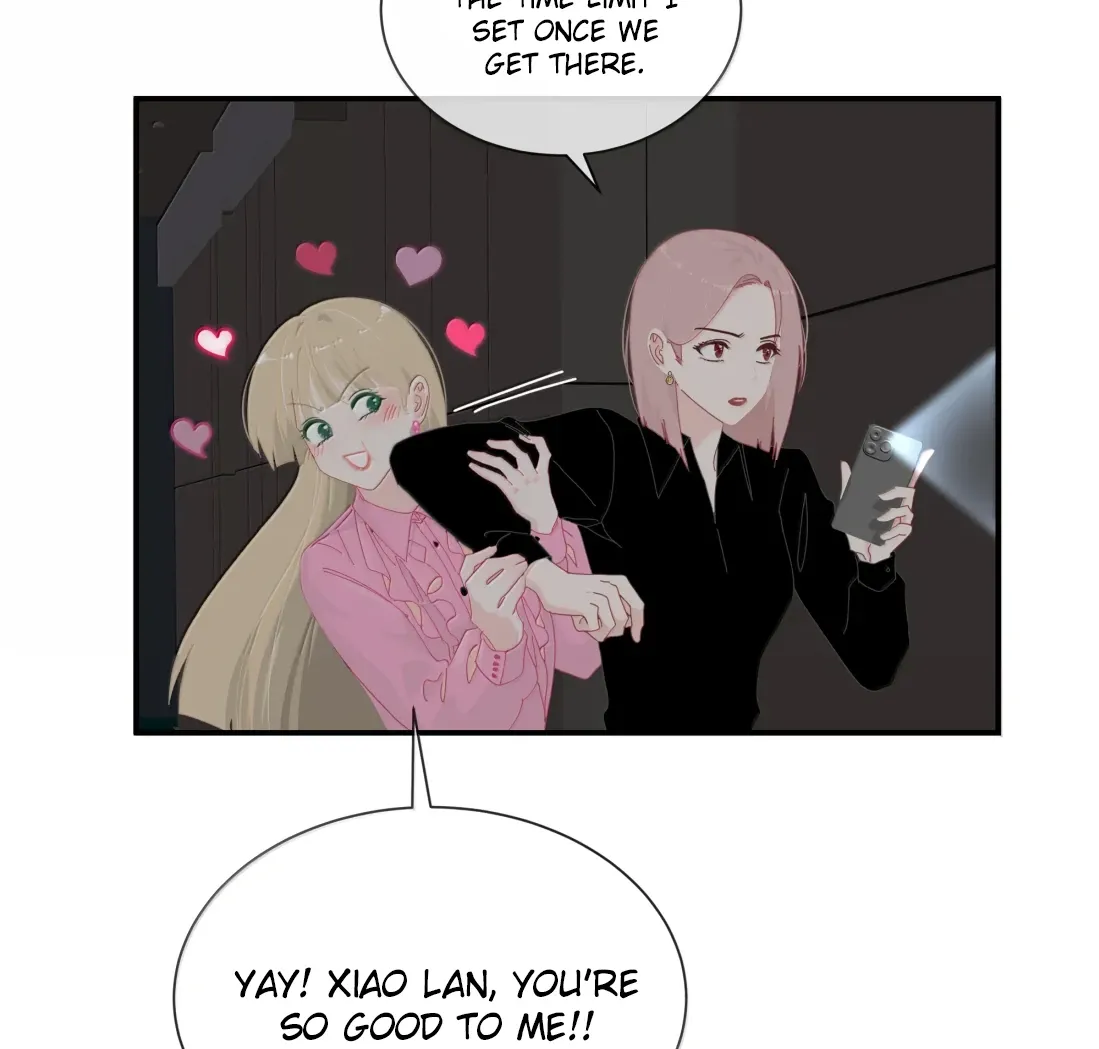 Chapter 57 — page 25