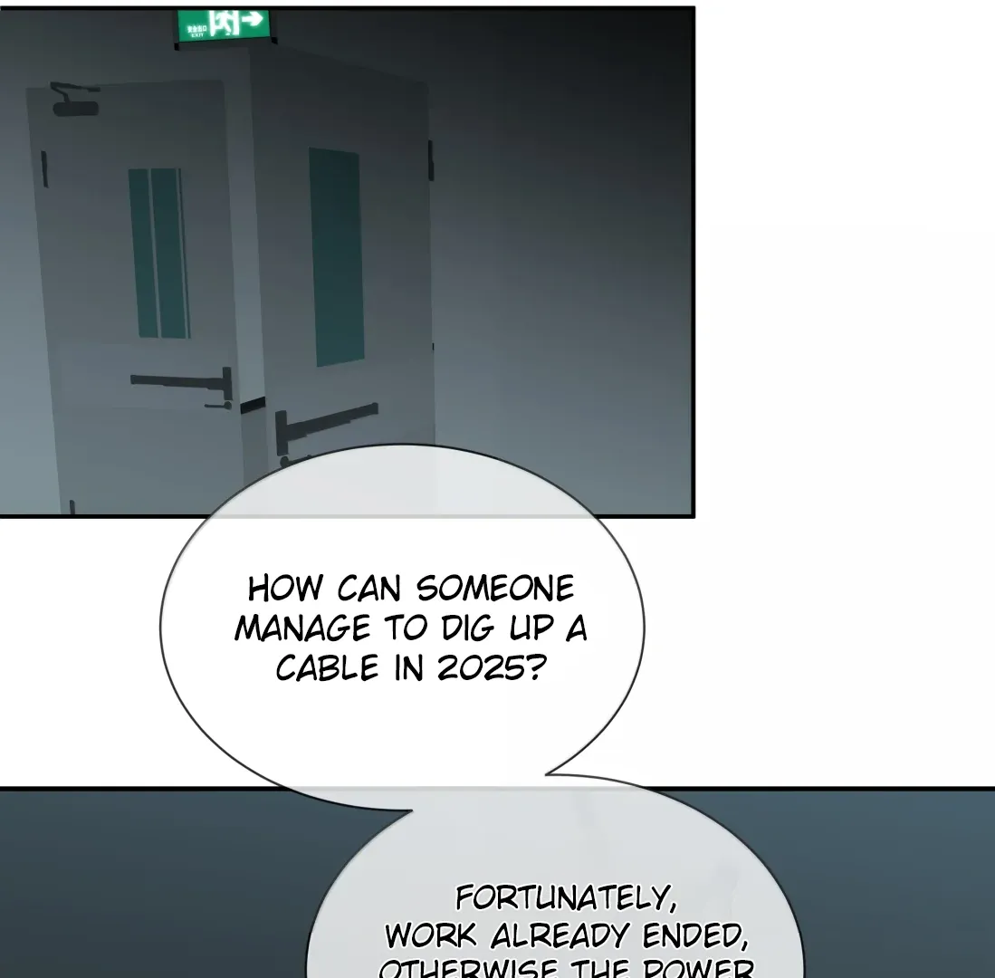 Chapter 57 — page 27