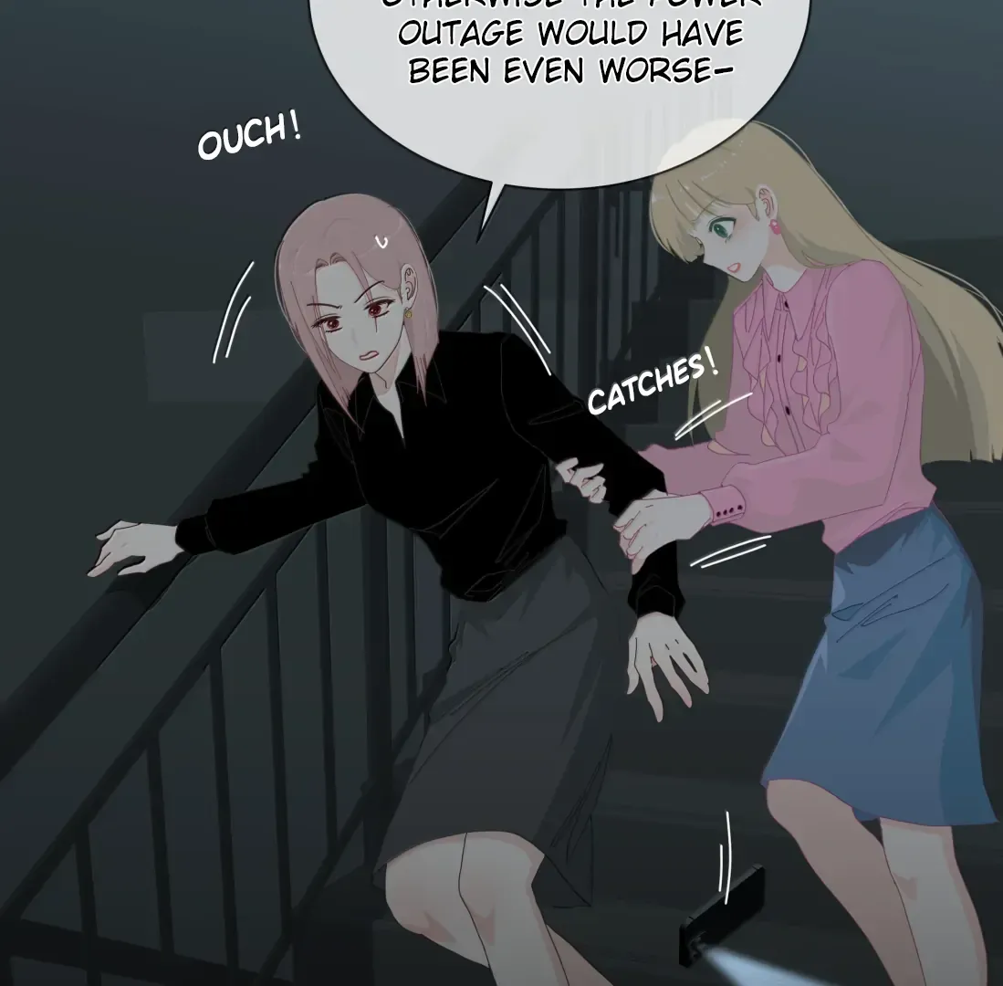 Chapter 57 — page 28