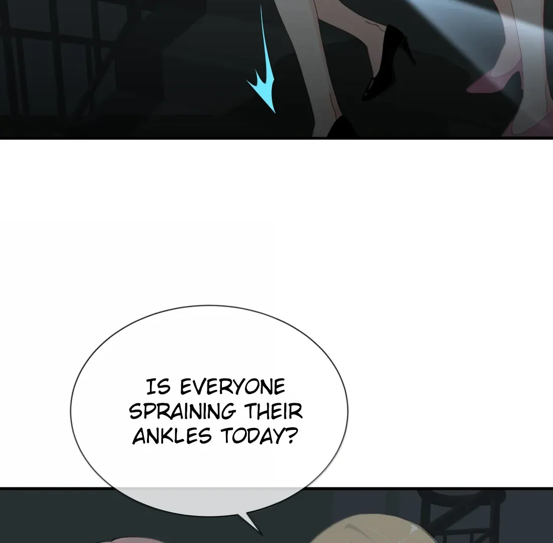 Chapter 57 — page 29