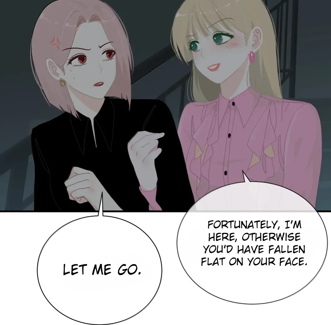 Chapter 57 — page 30