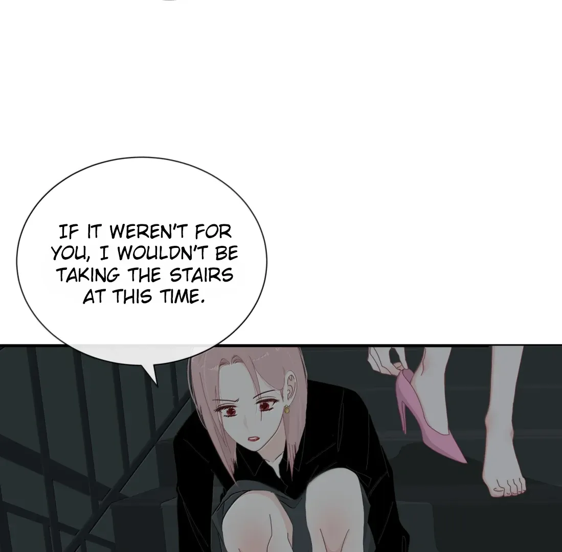 Chapter 57 — page 31