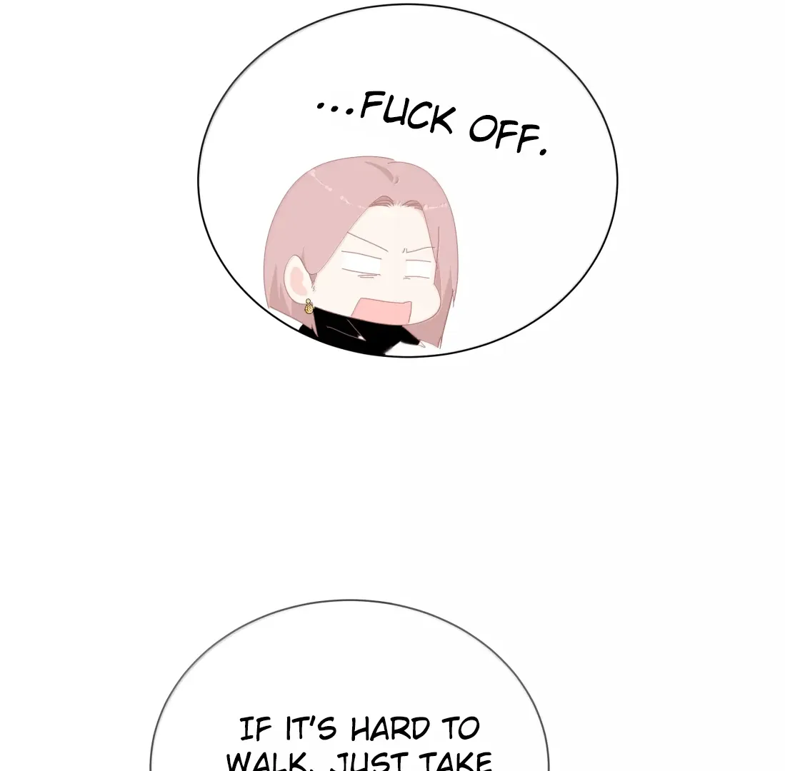 Chapter 57 — page 36