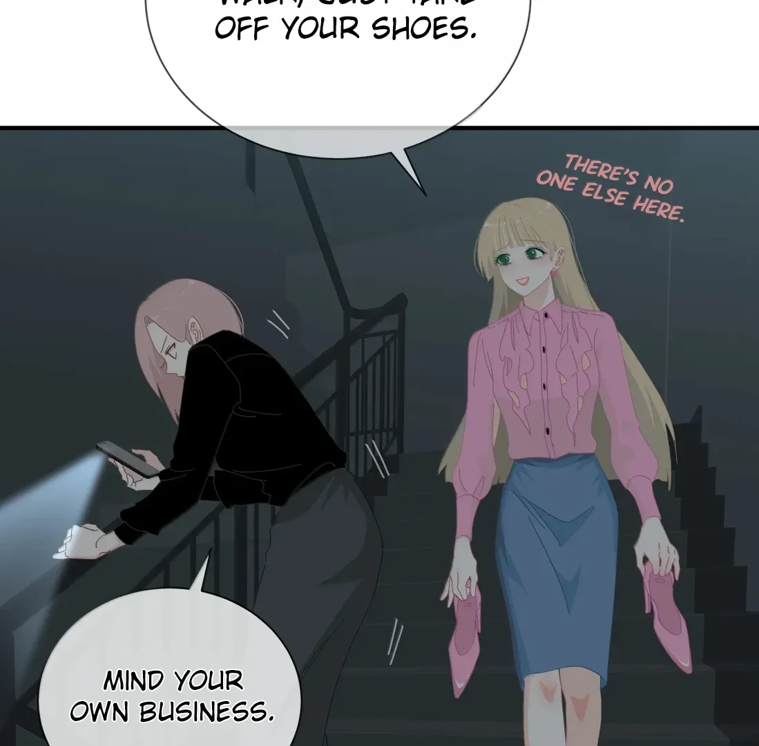 Chapter 57 — page 37