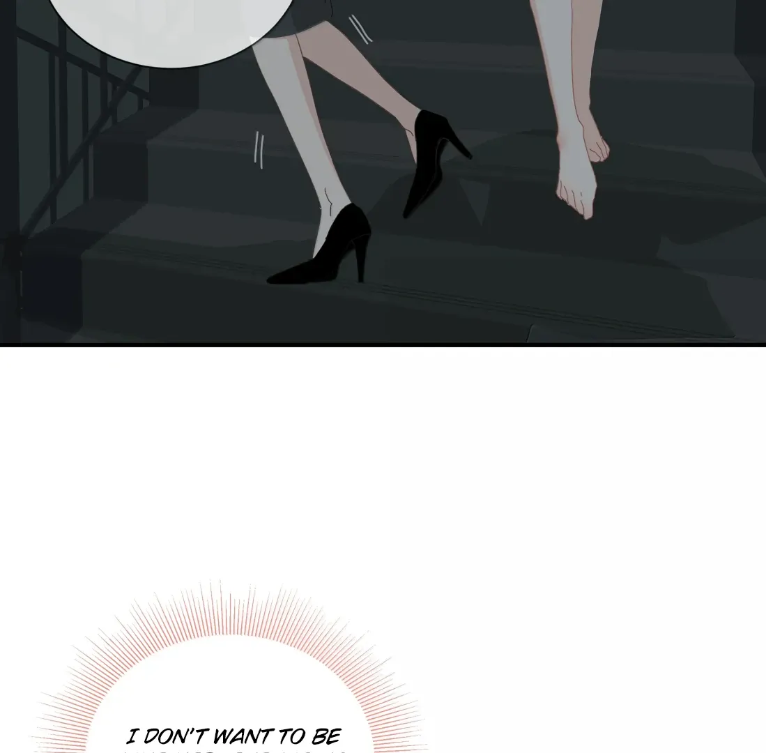 Chapter 57 — page 38