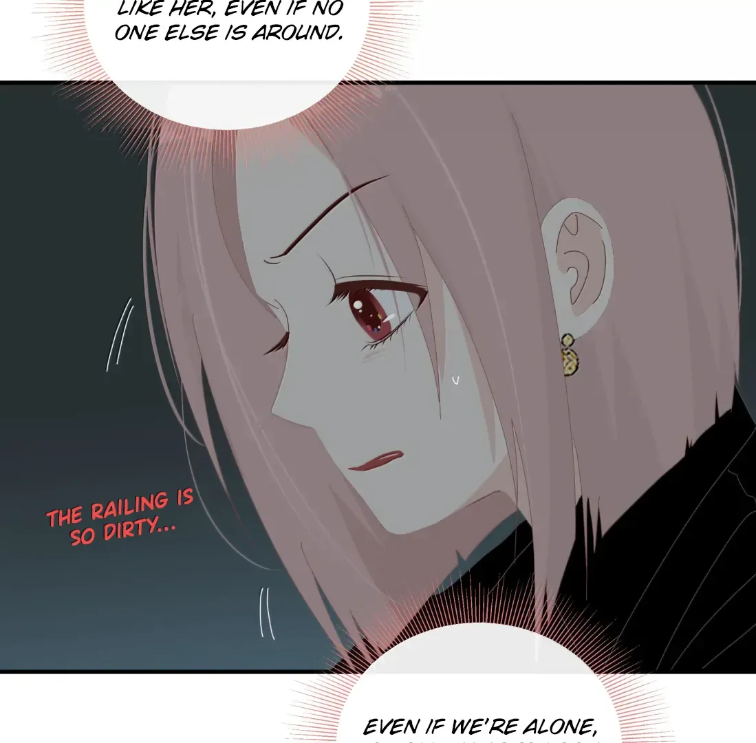 Chapter 57 — page 39