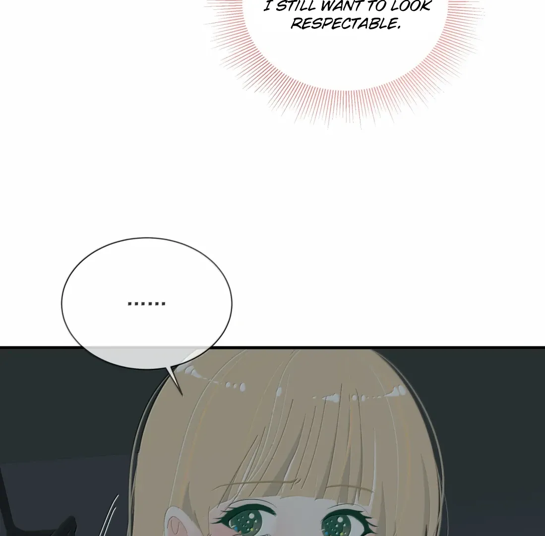 Chapter 57 — page 40