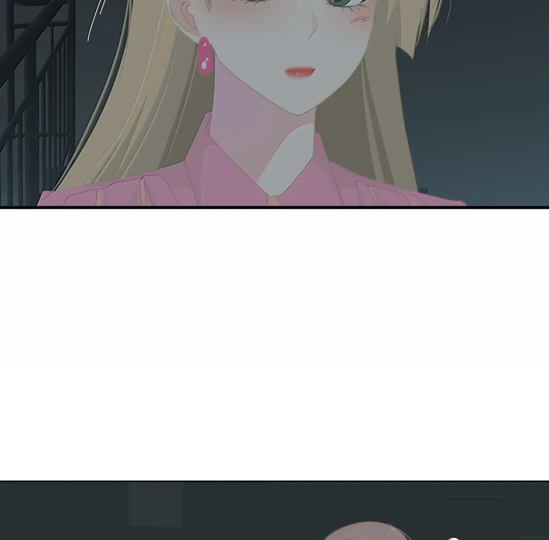 Chapter 57 — page 41