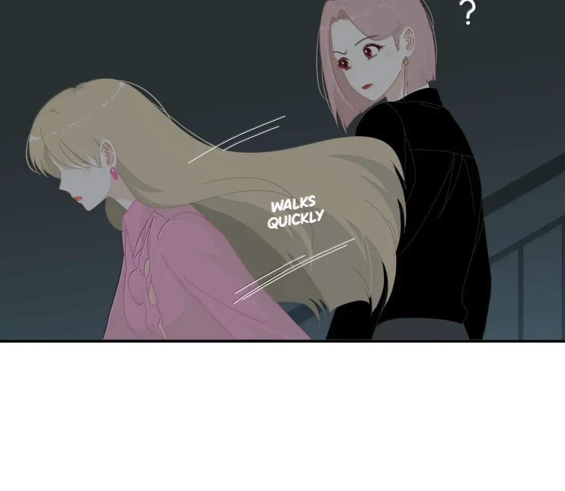 Chapter 57 — page 42