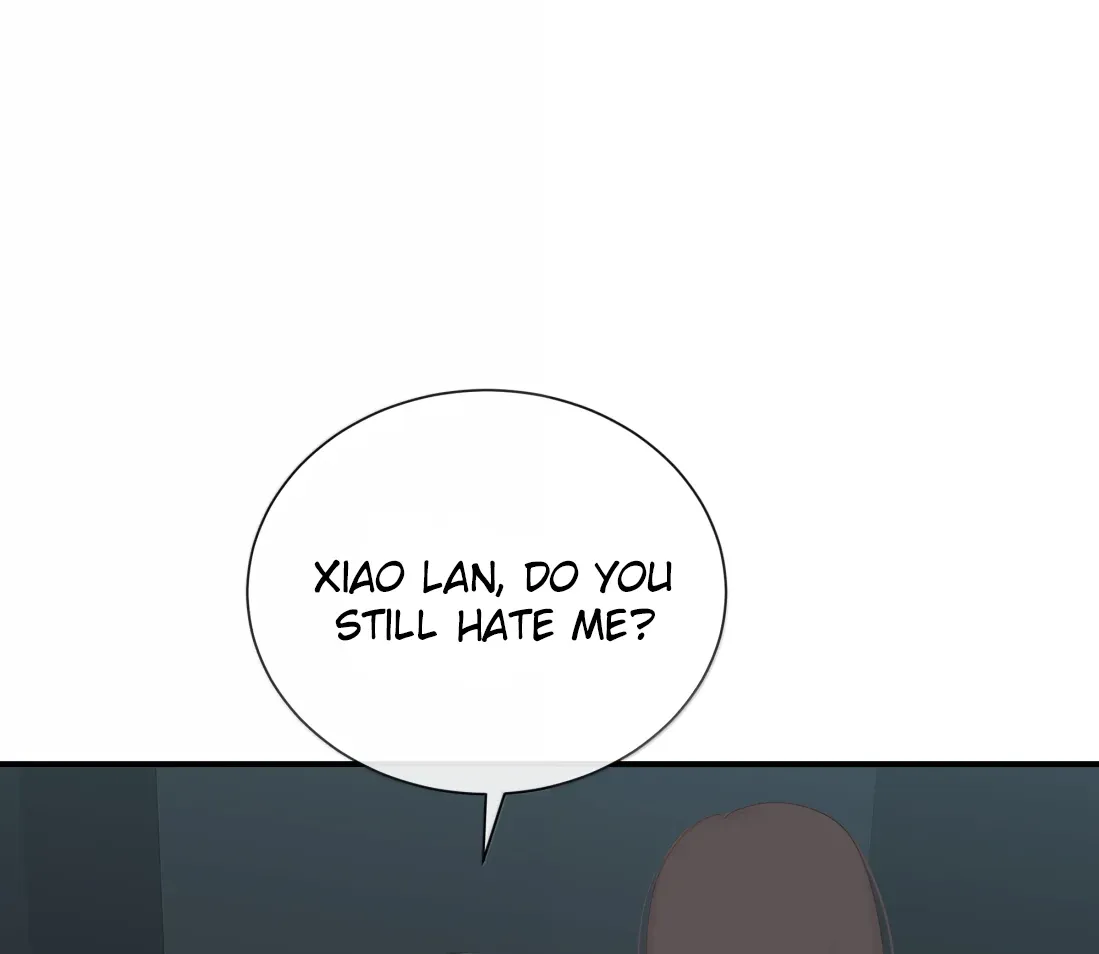 Chapter 57 — page 43