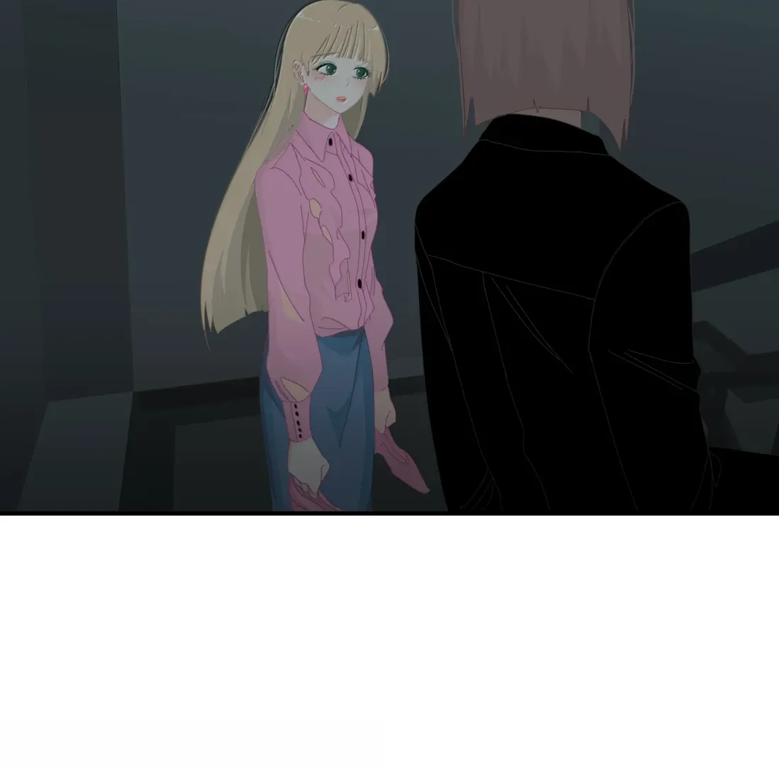 Chapter 57 — page 44