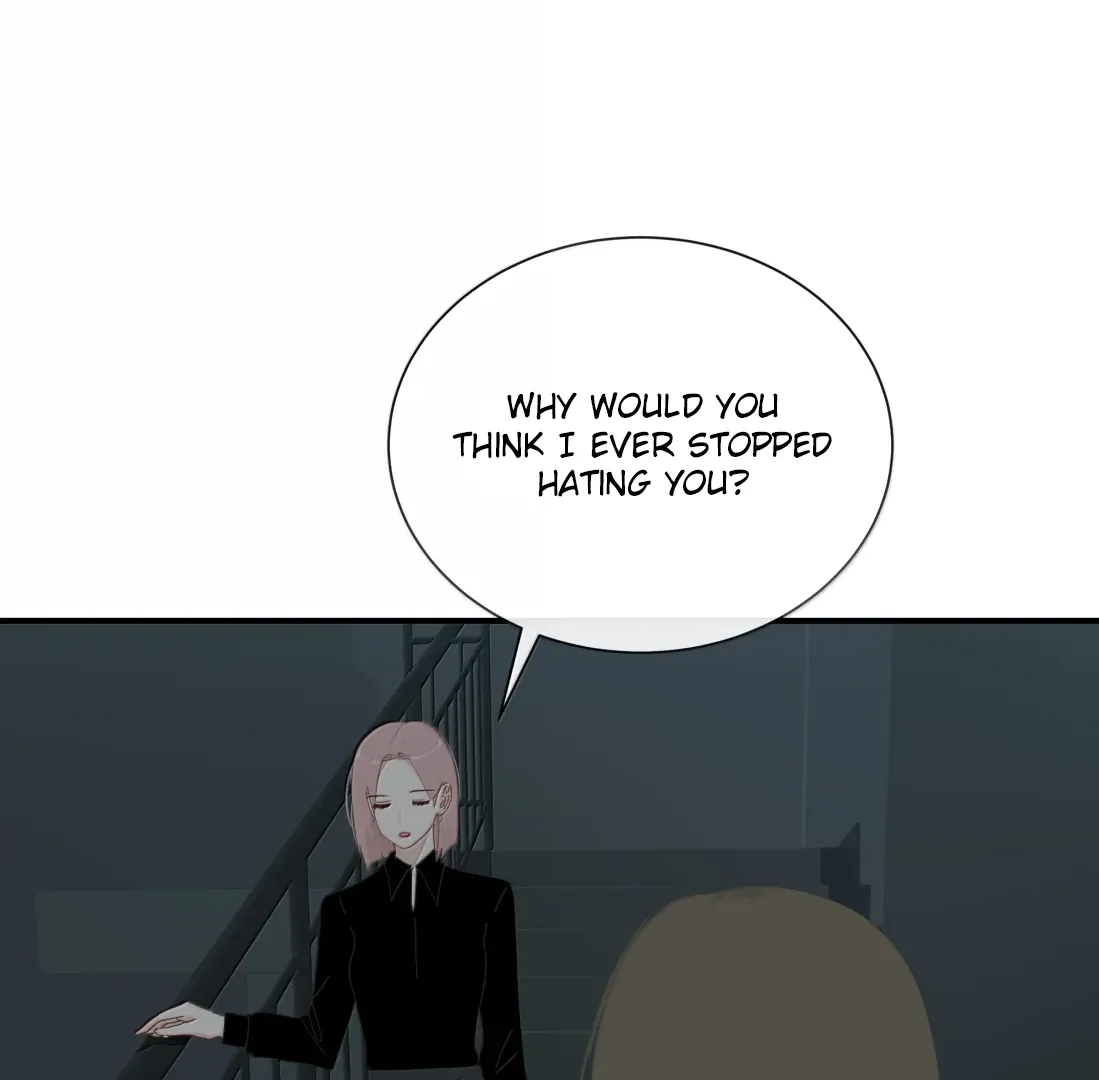 Chapter 57 — page 45