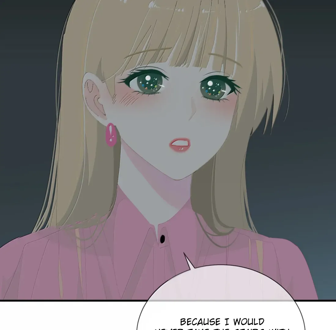 Chapter 57 — page 47