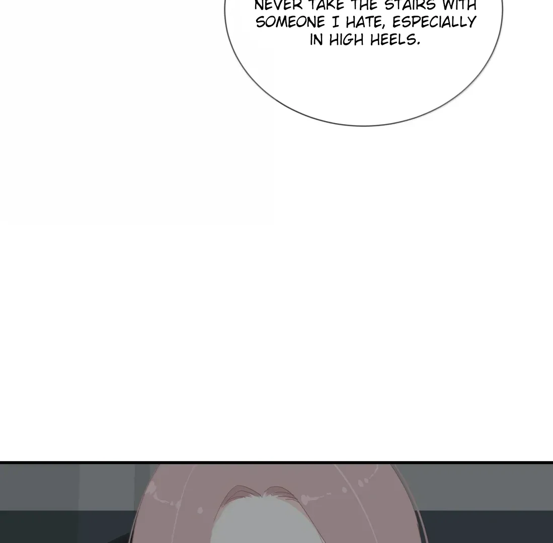 Chapter 57 — page 48