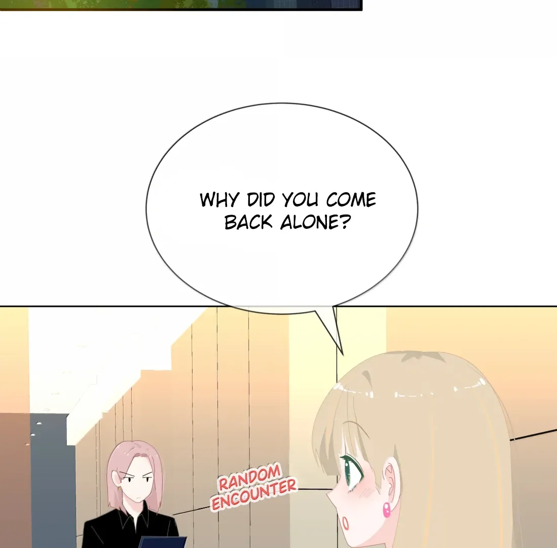 Chapter 57 — page 5