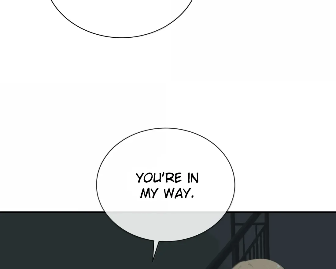 Chapter 57 — page 50