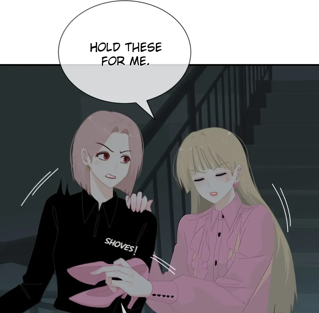 Chapter 57 — page 52