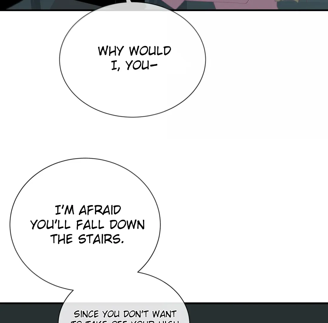 Chapter 57 — page 53