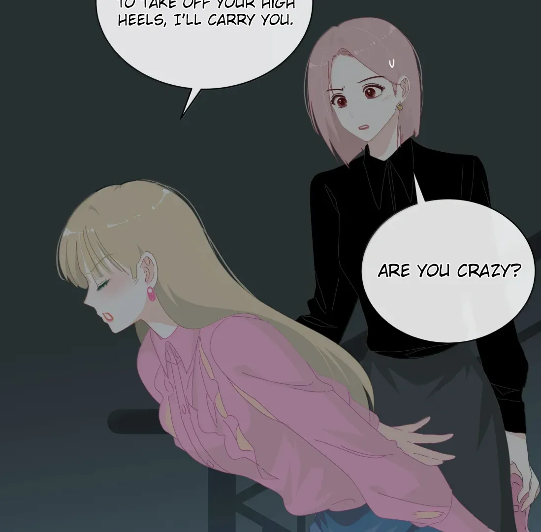 Chapter 57 — page 54