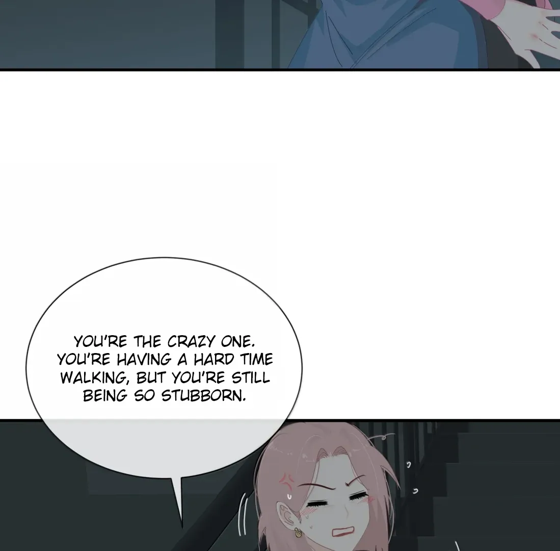 Chapter 57 — page 55
