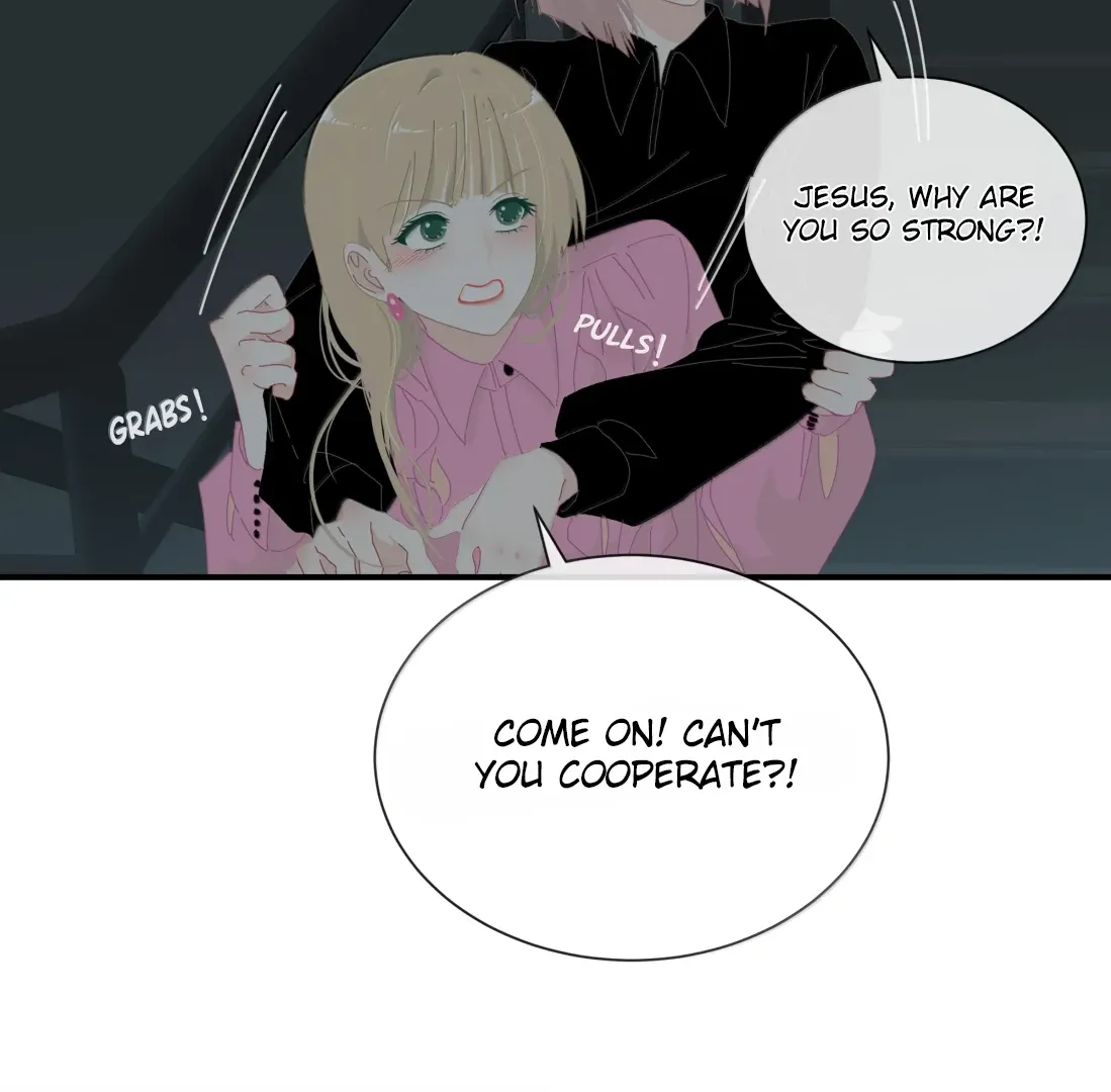 Chapter 57 — page 56
