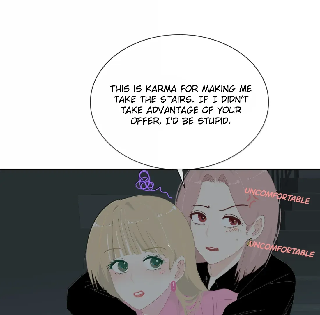 Chapter 57 — page 57