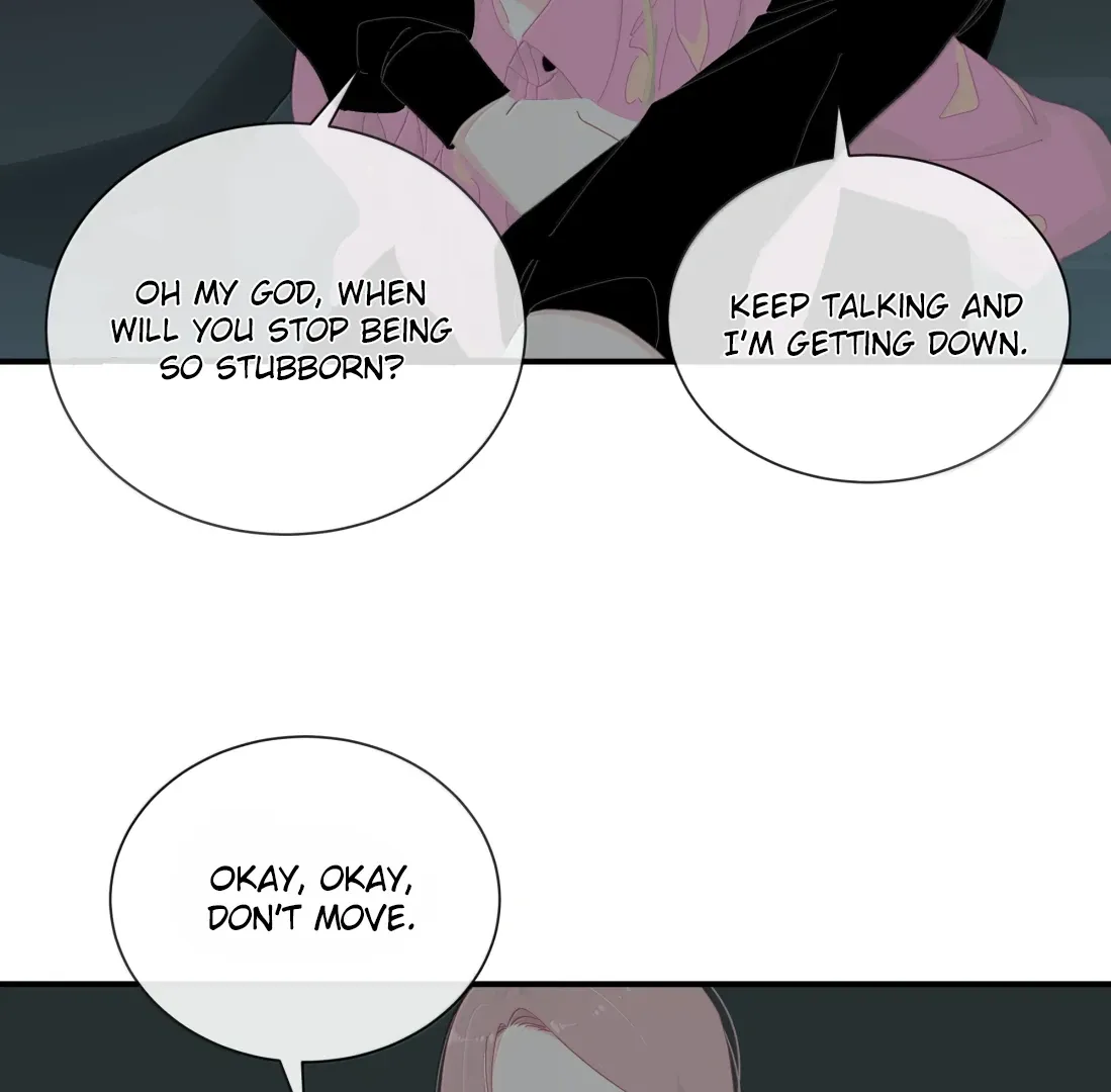 Chapter 57 — page 58