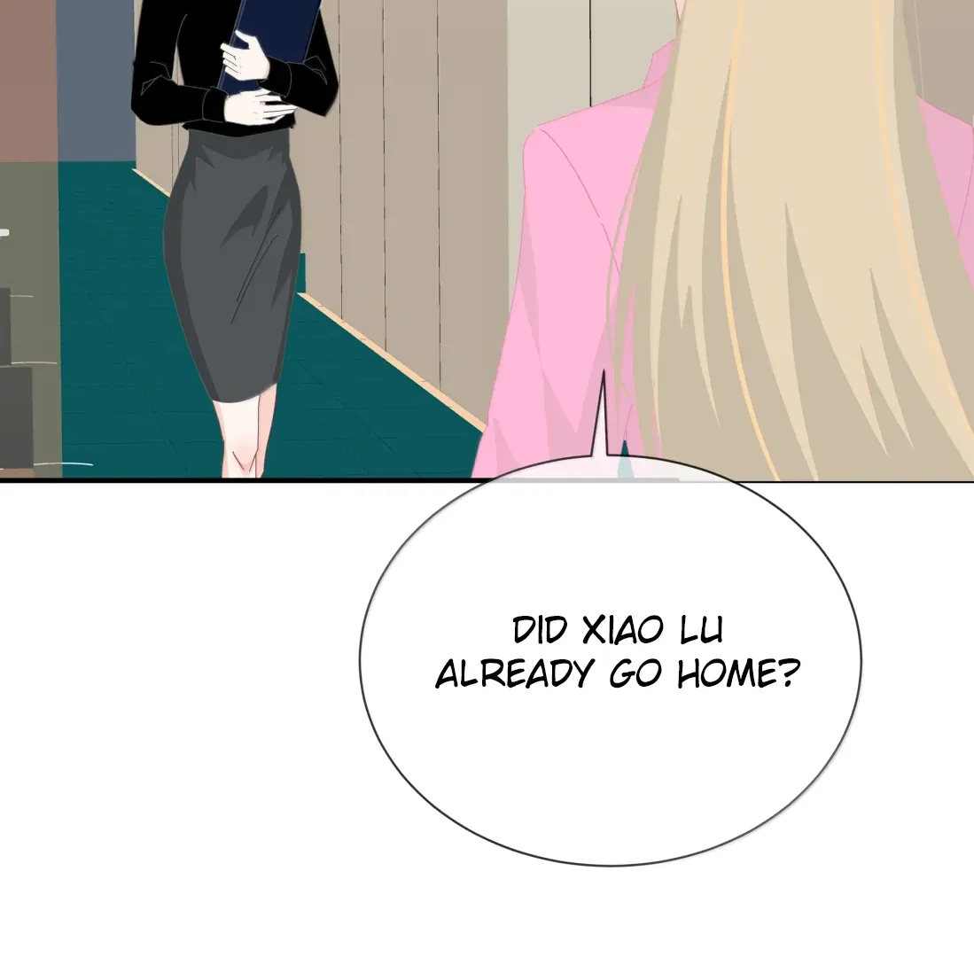 Chapter 57 — page 6