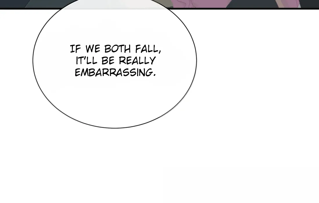 Chapter 57 — page 60