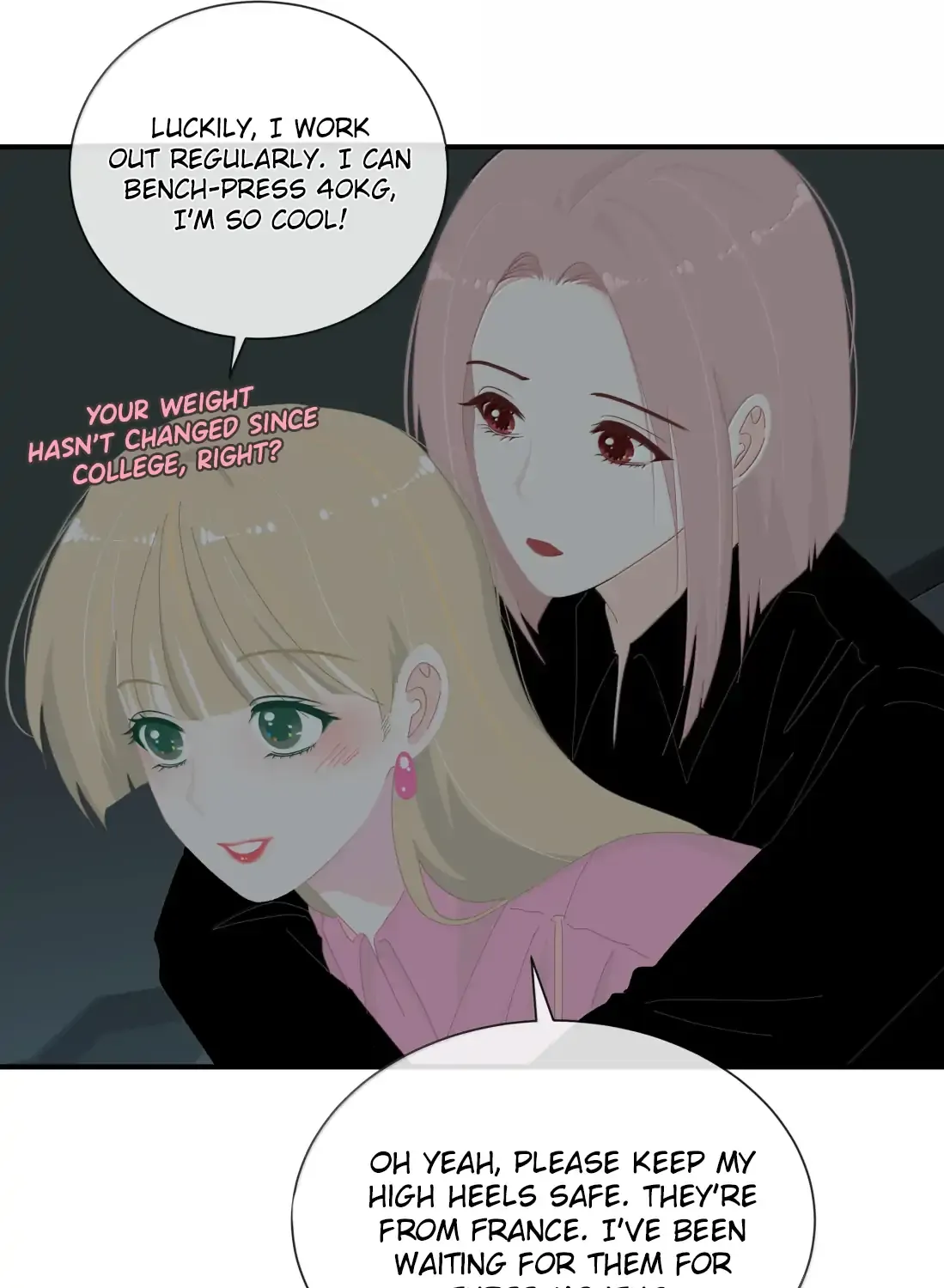 Chapter 57 — page 61